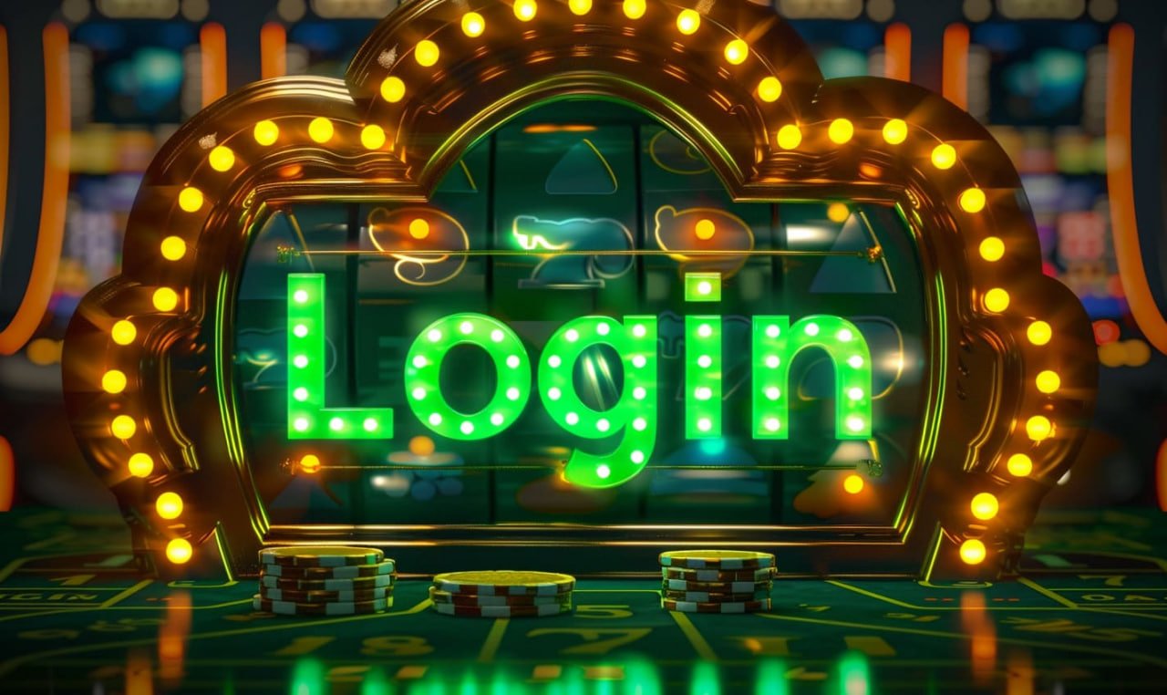 Bangladesh users browsing apk 1971 sports and entertainment pages