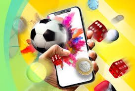 Rajshahi casino guide presentation on apk 1971 for Bangladesh readers