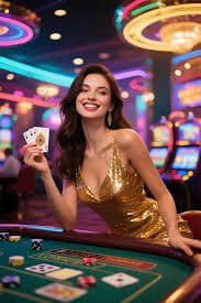 Responsible sports betting guide on apk 1971 for Bangladesh adults