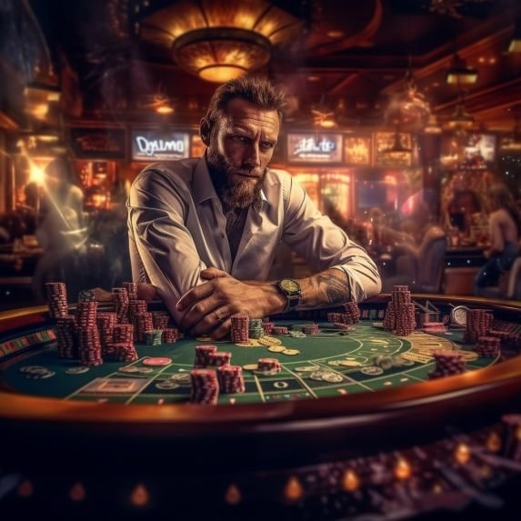 mobile casino browsing layout for Rajshahi visitors using apk 1971