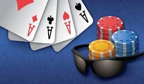 Bangladesh sports followers using apk 1971 with safer betting habits