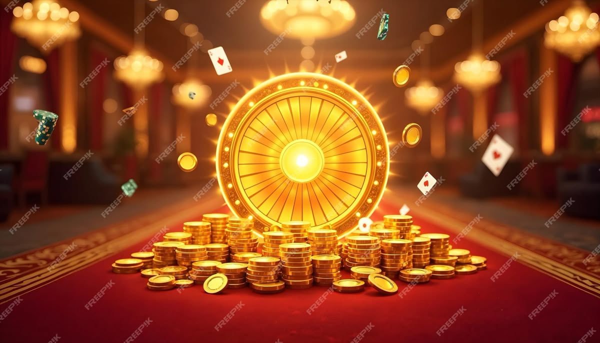 responsible Teen Patti table habits on apk 1971 for adults only users