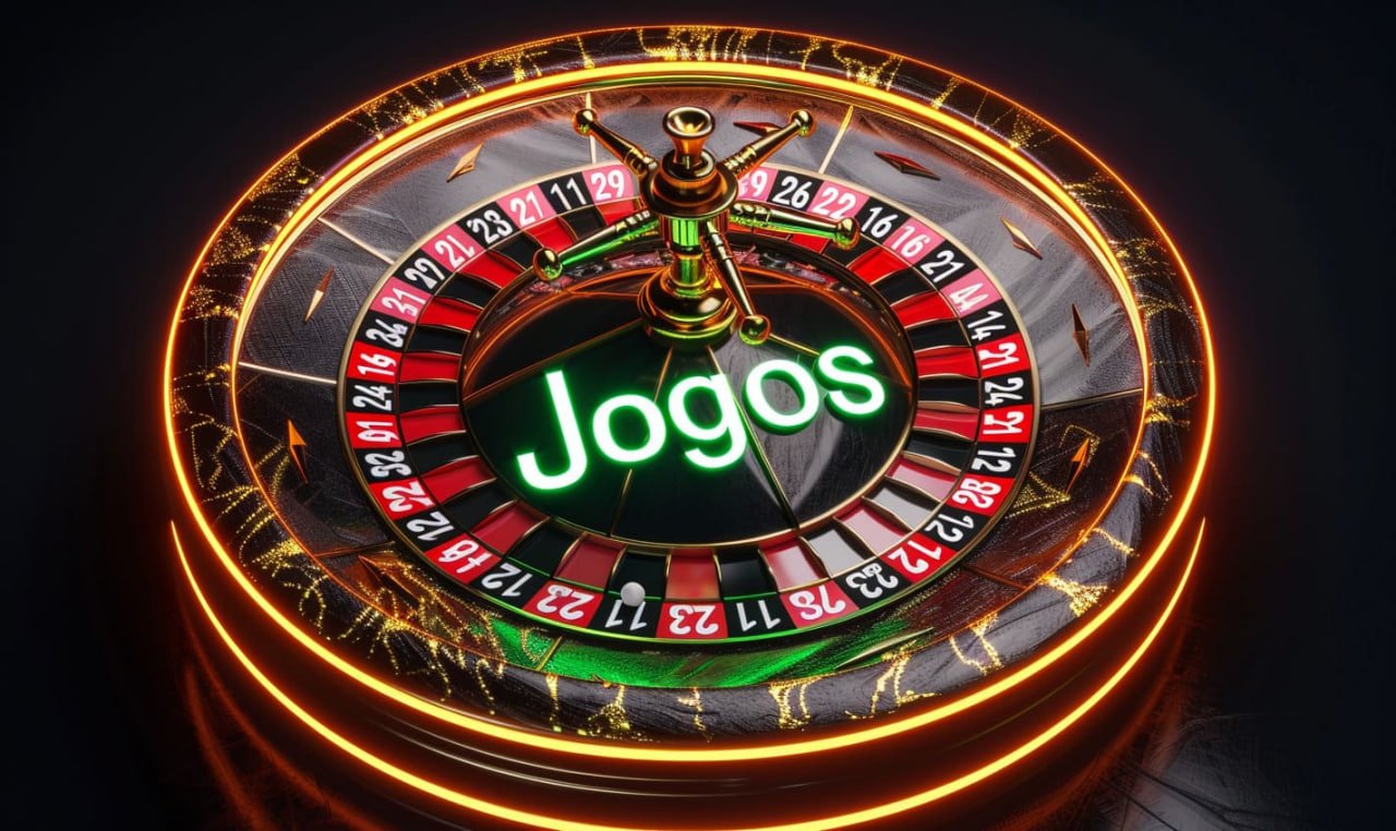 mobile Teen Patti layout explanation for apk 1971 users in Bangladesh