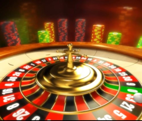 responsible gaming section for adults only on apk 1971 website