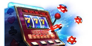 responsible gaming guidance for Rajshahi users on apk 1971