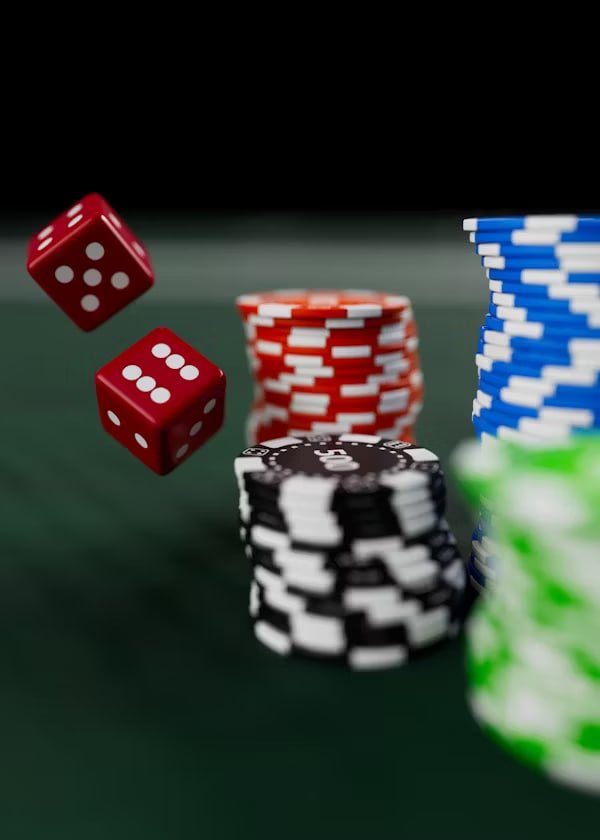 Bangladesh Teen Patti browsing habits with apk 1971 table guide support
