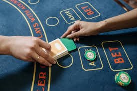 responsible gaming and sports account safety on apk 1971