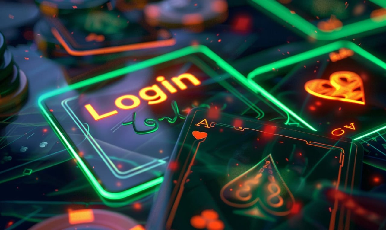 Teen Patti table guide view on apk 1971 for Bangladesh mobile readers